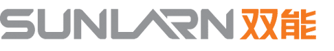 logo